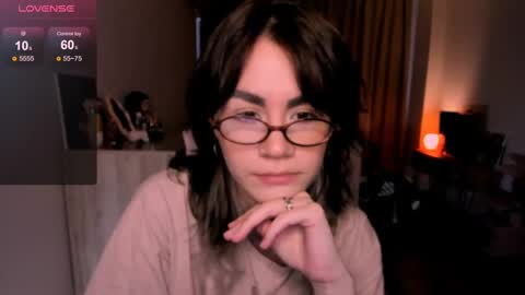 Snapshot of selectrra chatting on February 26, 11:20 am selectrra online show from February 26, 11:20 am