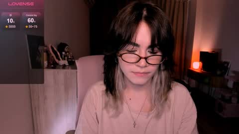 Snapshot of selectrra chatting on February 26, 2:25 pm selectrra online show from February 26, 2:25 pm