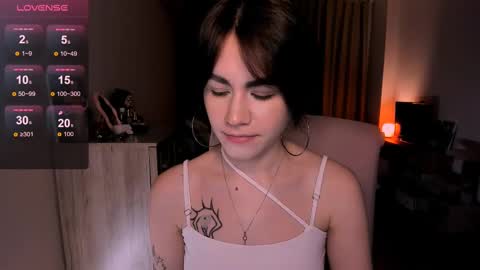 Snapshot of selectrra chatting on February 27, 3:15 pm selectrra online show from February 27, 3:15 pm