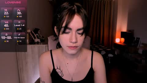 Snapshot of selectrra chatting on March 5, 11:06 am selectrra online show from March 5, 11:06 am