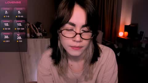 Snapshot of selectrra chatting on March 6, 11:36 am selectrra online show from March 6, 11:36 am