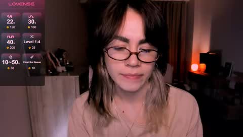 Snapshot of selectrra chatting on March 6, 2:40 pm selectrra online show from March 6, 2:40 pm