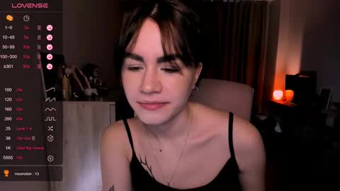 Snapshot of selectrra chatting on March 7, 11:51 am selectrra online show from March 7, 11:51 am