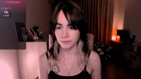 Snapshot of selectrra chatting on March 11, 4:07 pm selectrra online show from March 11, 4:07 pm