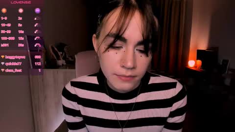 Snapshot of selectrra chatting on March 12, 3:51 pm selectrra online show from March 12, 3:51 pm