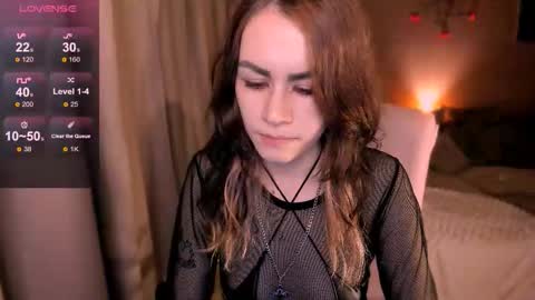 Snapshot of selectrra chatting on September 12, 8:42 pm selectrra online show from September 12, 8:42 pm