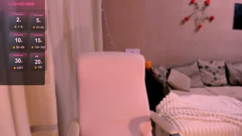 Snapshot of selectrra chatting on October 25, 7:52 pm selectrra online show from October 25, 7:52 pm