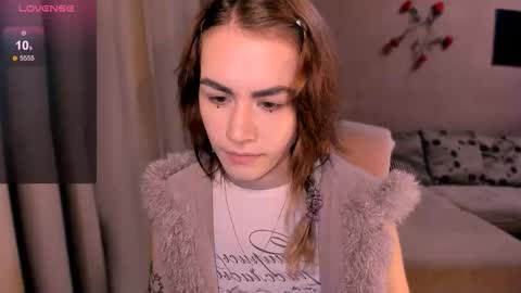 Snapshot of selectrra chatting on November 2, 8:11 pm selectrra online show from November 2, 8:11 pm