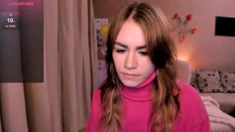 selectrra online show from December 18, 8:37 pm