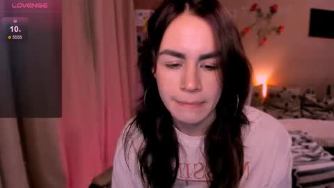 selectrra online show from February 13, 8:27 pm