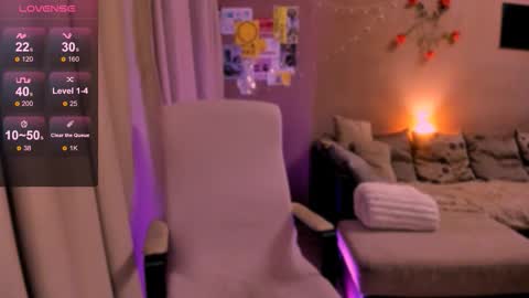 selectrra online show from March 17, 7:39 pm