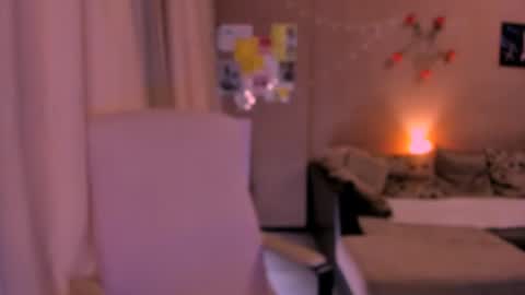 Snapshot of selectrra chatting on June 19, 2:10 pm selectrra online show from June 19, 2:10 pm