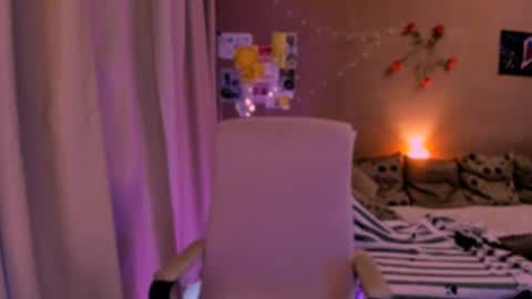 Snapshot of selectrra chatting on June 27, 6:35 pm selectrra online show from June 27, 6:35 pm