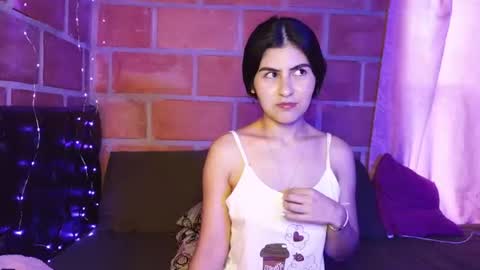 seleena_01 online show from June 10, 10:52 pm