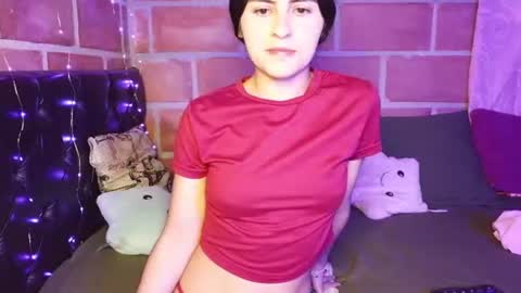 seleena_01 online show from June 25, 11:31 pm