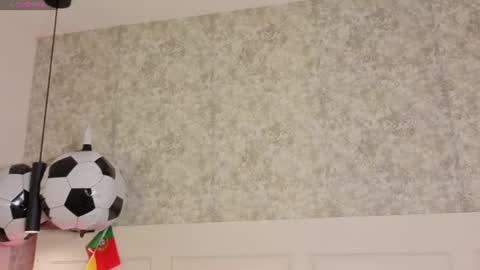 selen_marcell online show from July 15, 8:14 pm