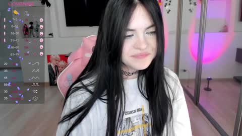 Selena  online show from December 12, 8:03 am