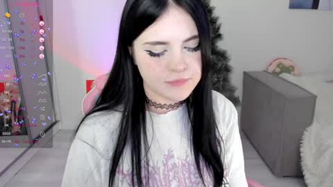 Selena  online show from December 20, 8:17 am