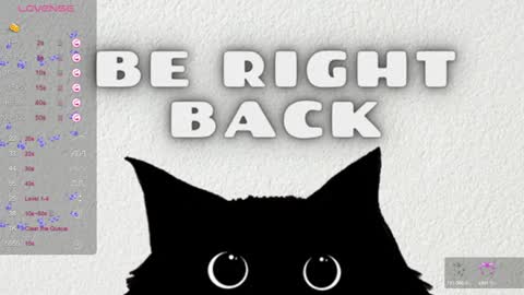 Selena  online show from January 9, 8:13 am