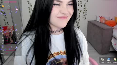 Selena  online show from January 30, 7:50 am