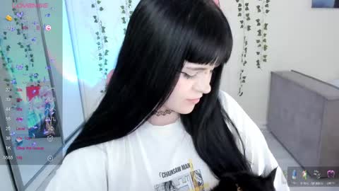 Selena  online show from March 7, 9:40 am