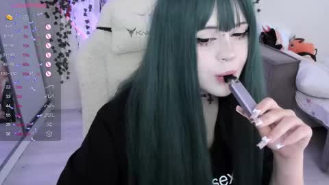 Selena  online show from September 24, 5:11 am