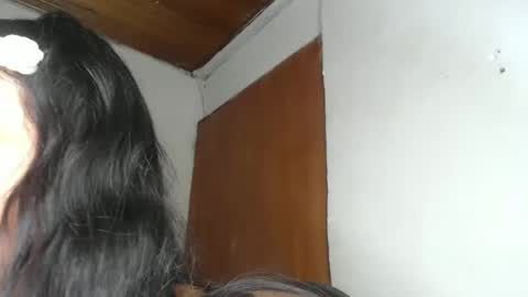 Gaby  but call me selena  instagram sele04angel1 online show from December 13, 9:46 am