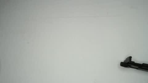 Gaby  but call me selena  instagram sele04angel1 online show from December 16, 5:59 am