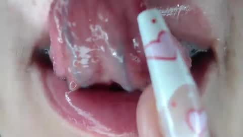 Gaby  but call me selena  instagram sele04angel1 online show from January 16, 6:03 am