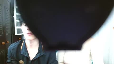 Selena  Andress online show from September 26, 9:46 am