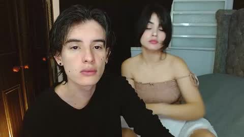 Selena  Andress online show from November 27, 10:06 am