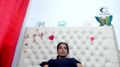 selena_beautyy online show from May 2, 7:41 pm