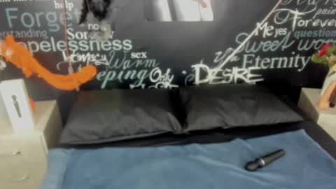 selena_bieber69 online show from October 30, 2:07 pm