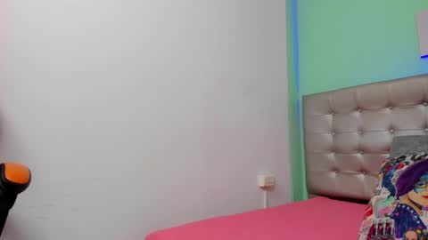 Selena online show from January 26, 3:59 am