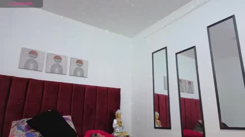 Selena online show from October 6, 12:57 pm