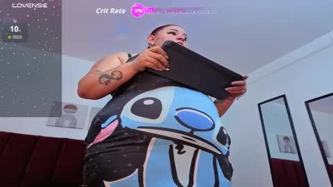 Selena online show from November 15, 12:13 pm