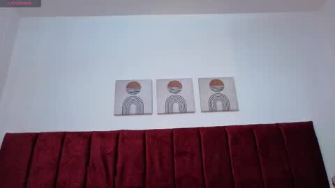 Selena online show from December 20, 12:12 pm