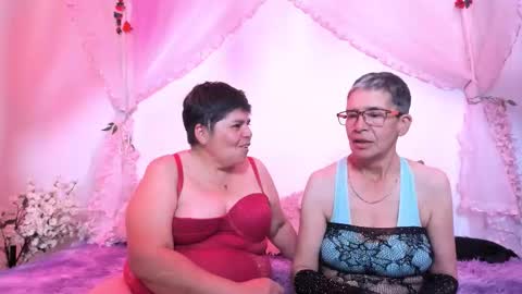 Selena online show from October 12, 3:16 am