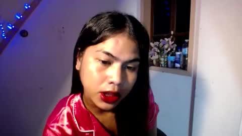 Snapshot of selena_fox2000 chatting on June 7, 11:14 am selena_fox2000 online show from June 7, 11:14 am