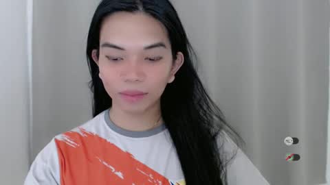 Snapshot of selena_fuckdoll chatting on December 18, 8:09 am Selena online show from December 18, 8:09 am