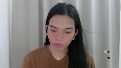 Snapshot of selena_fuckdoll chatting on January 9, 1:29 am Selena online show from January 9, 1:29 am