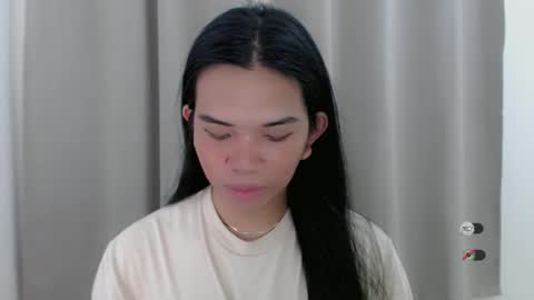 Snapshot of selena_fuckdoll chatting on January 12, 2:56 am Selena online show from January 12, 2:56 am