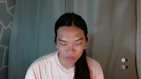 Selena online show from February 3, 6:40 am