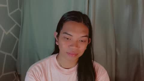 Selena online show from February 22, 2:02 am