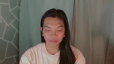 Selena online show from February 24, 3:26 am