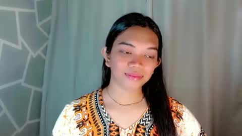 Selena online show from February 27, 7:52 am