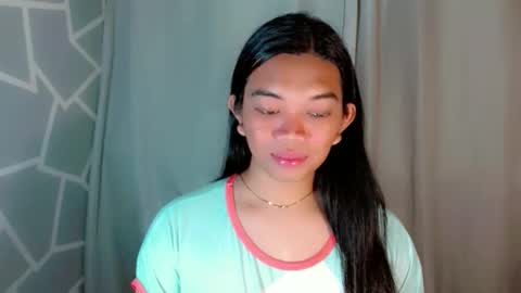 Selena online show from March 9, 12:31 pm