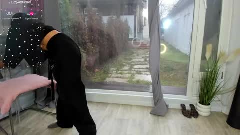 Snapshot of selena_reeves chatting on December 27, 8:24 am Selena online show from December 27, 8:24 am