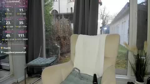 Snapshot of selena_reeves chatting on February 5, 6:56 am Selena online show from February 5, 6:56 am