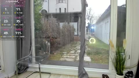 Snapshot of selena_reeves chatting on February 15, 8:11 am Selena online show from February 15, 8:11 am